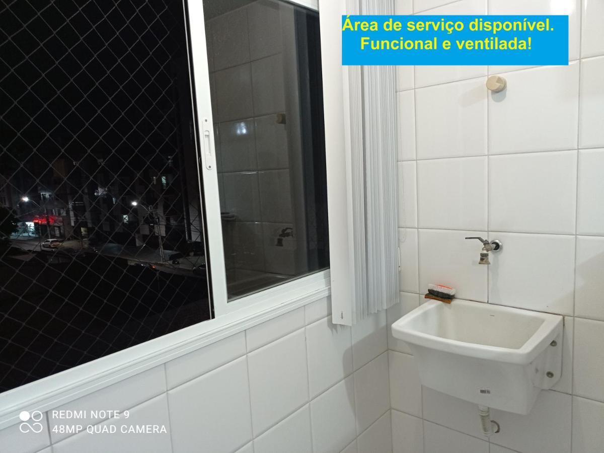Yolanda - Sossego A Pouco Passos Da Praia E Ao Lado De Todas Conveniencias Guarapari Exterior foto